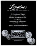 Logines 1945 1.jpg